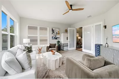 231 Colonade Cir #2203, Naples, FL 34103 - Photo 13