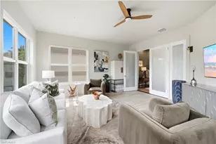 231 Colonade Cir, Naples, FL 34103 - Photo 13