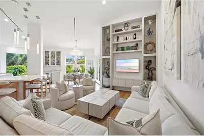 231 Colonade Cir #2203, Naples, FL 34103 - Photo 1
