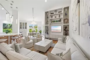 231 Colonade Cir, Naples, FL 34103 - Photo 1