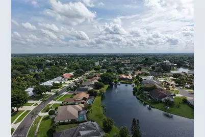 2370 Pine Woods Cir #35, Naples, FL 34105 - Photo 41