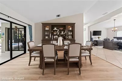 2370 Pine Woods Cir #35, Naples, FL 34105 - Photo 19
