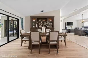 2370 Pinewoods Cir, Naples, FL 34105 - Photo 19