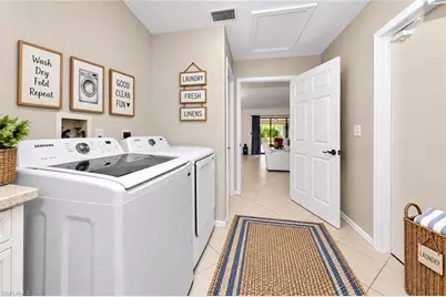 2370 Pine Woods Cir #35, Naples, FL 34105 - Photo 33
