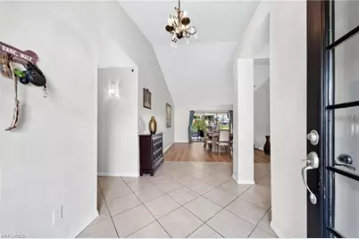 2370 Pine Woods Cir #35, Naples, FL 34105 - Photo 17