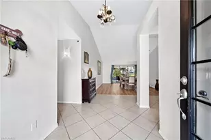 2370 Pinewoods Cir, Naples, FL 34105 - Photo 17