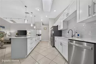 2370 Pinewoods Cir, Naples, FL 34105 - Photo 13