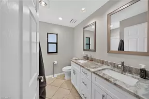 2370 Pinewoods Cir, Naples, FL 34105 - Photo 29