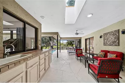 2370 Pine Woods Cir #35, Naples, FL 34105 - Photo 35