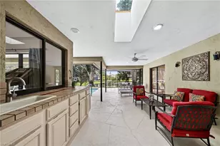2370 Pinewoods Cir, Naples, FL 34105 - Photo 35