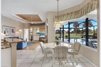 26370 Summer Greens Dr, Bonita Springs, FL 34135 - Photo 13