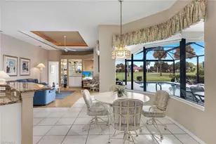 26370 Summer Greens Dr, Bonita Springs, FL 34135 - Photo 13