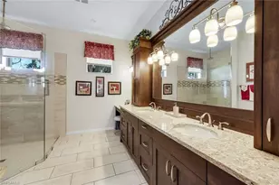 26370 Summer Greens Dr, Bonita Springs, FL 34135 - Photo 21