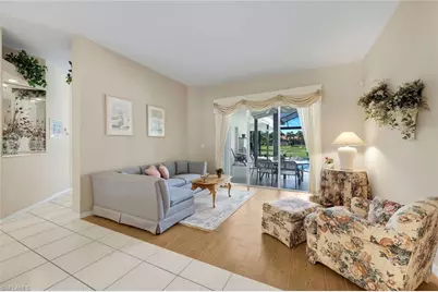 26370 Summer Greens Dr, Bonita Springs, FL 34135 - Photo 5