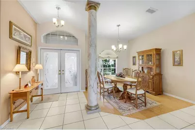 26370 Summer Greens Dr, Bonita Springs, FL 34135 - Photo 3