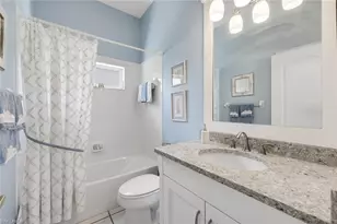 26370 Summer Greens Dr, Bonita Springs, FL 34135 - Photo 25