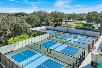 26370 Summer Greens Dr, Bonita Springs, FL 34135 - Photo 39