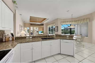26370 Summer Greens Dr, Bonita Springs, FL 34135 - Photo 11