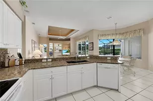 26370 Summer Greens Dr, Bonita Springs, FL 34135 - Photo 11