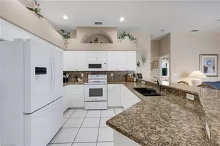 26370 Summer Greens Dr, Bonita Springs, FL 34135 - Photo 9