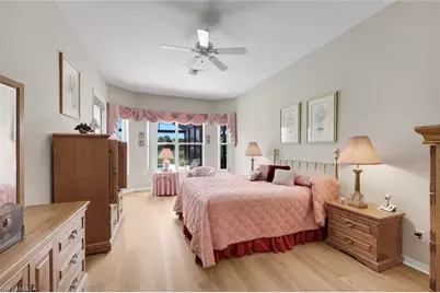 26370 Summer Greens Dr, Bonita Springs, FL 34135 - Photo 19