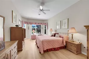 26370 Summer Greens Dr, Bonita Springs, FL 34135 - Photo 19