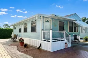 426 Vanda Sanctuary, Naples, FL 34114 - Photo 3
