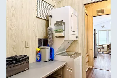 426 Vanda Sanctuary #426, Naples, FL 34114 - Photo 25