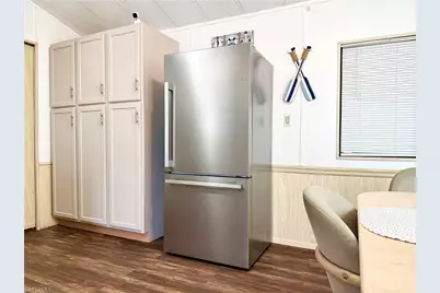 426 Vanda Sanctuary #426, Naples, FL 34114 - Photo 19
