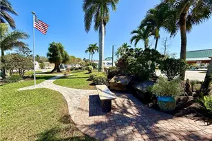 426 Vanda Sanctuary, Naples, FL 34114 - Photo 47