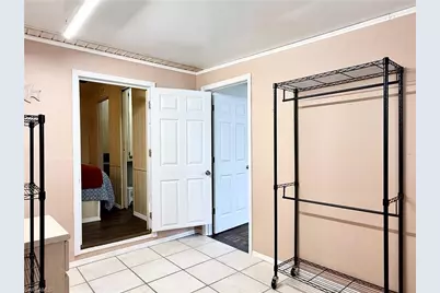 426 Vanda Sanctuary #426, Naples, FL 34114 - Photo 31