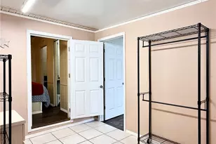 426 Vanda Sanctuary, Naples, FL 34114 - Photo 31