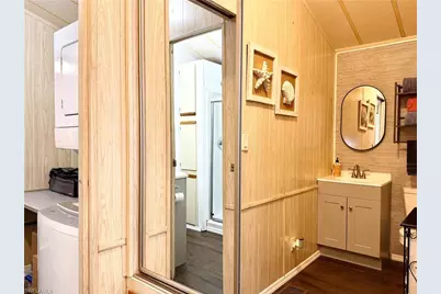 426 Vanda Sanctuary #426, Naples, FL 34114 - Photo 23