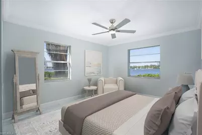 1120 Little Neck Ct #E40, Naples, FL 34102 - Photo 3