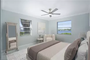 1120 Little Neck Ct, Naples, FL 34102 - Photo 3