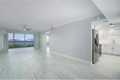 1120 Little Neck Ct #E40, Naples, FL 34102 - Photo 27