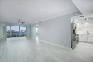 1120 Little Neck Ct, Naples, FL 34102 - Photo 27