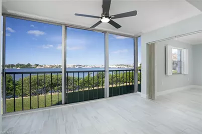 1120 Little Neck Ct #E40, Naples, FL 34102 - Photo 7