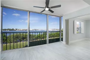1120 Little Neck Ct, Naples, FL 34102 - Photo 7