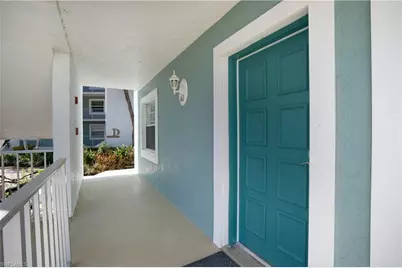 1120 Little Neck Ct #E40, Naples, FL 34102 - Photo 9