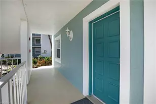 1120 Little Neck Ct, Naples, FL 34102 - Photo 9