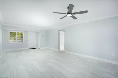 1120 Little Neck Ct #E40, Naples, FL 34102 - Photo 25