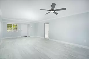 1120 Little Neck Ct, Naples, FL 34102 - Photo 25