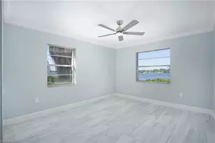 1120 Little Neck Ct, Naples, FL 34102 - Photo 17