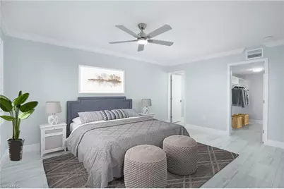 1120 Little Neck Ct #E40, Naples, FL 34102 - Photo 5