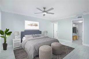 1120 Little Neck Ct, Naples, FL 34102 - Photo 5