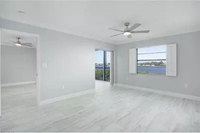 1120 Little Neck Ct #E40, Naples, FL 34102 - Photo 21