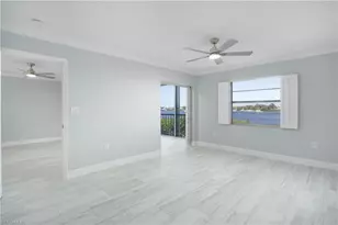1120 Little Neck Ct, Naples, FL 34102 - Photo 21