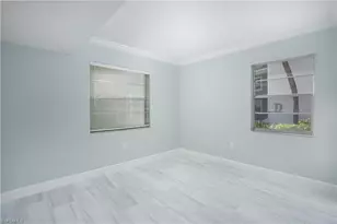1120 Little Neck Ct, Naples, FL 34102 - Photo 13
