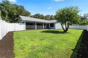 19148 Cypress View Dr, Fort Myers, FL 33967 - Photo 33